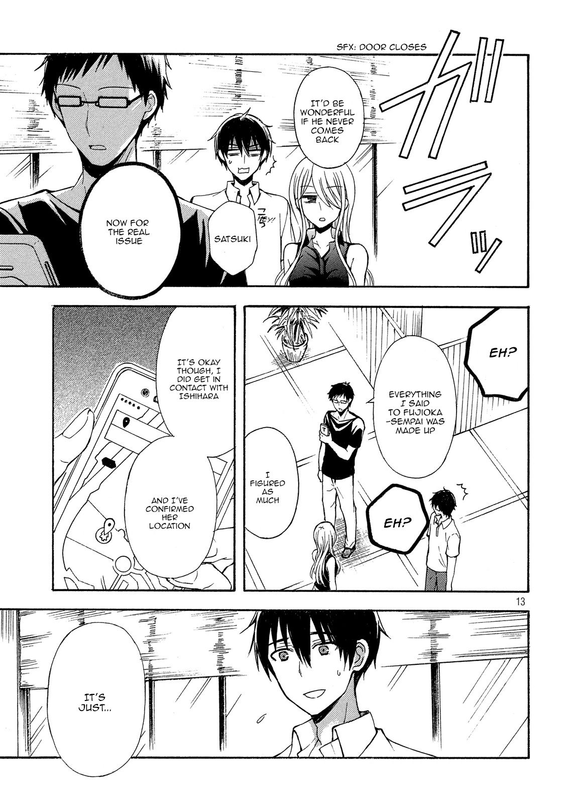 Page 12 of Chapter 15