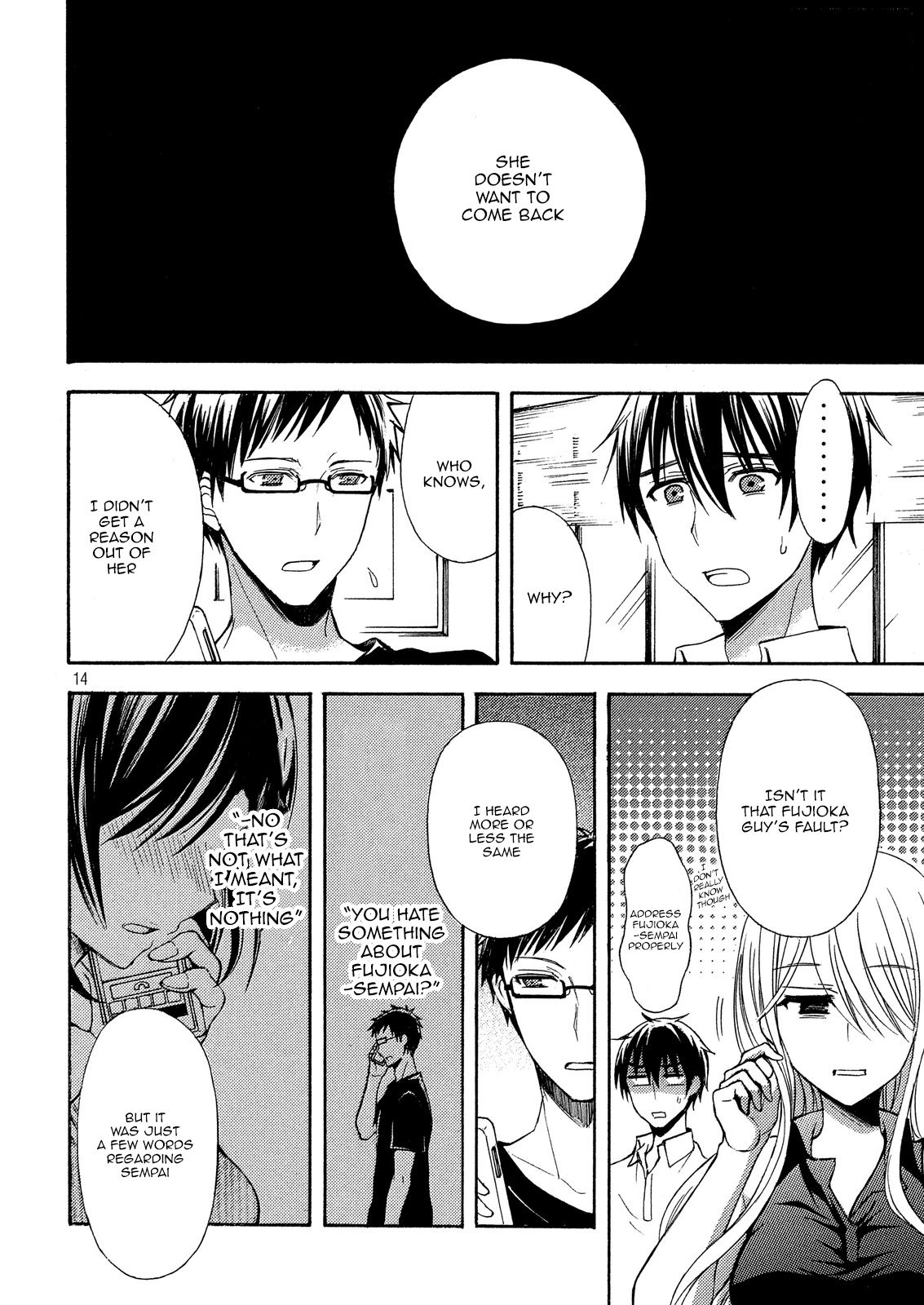 Page 13 of Chapter 15