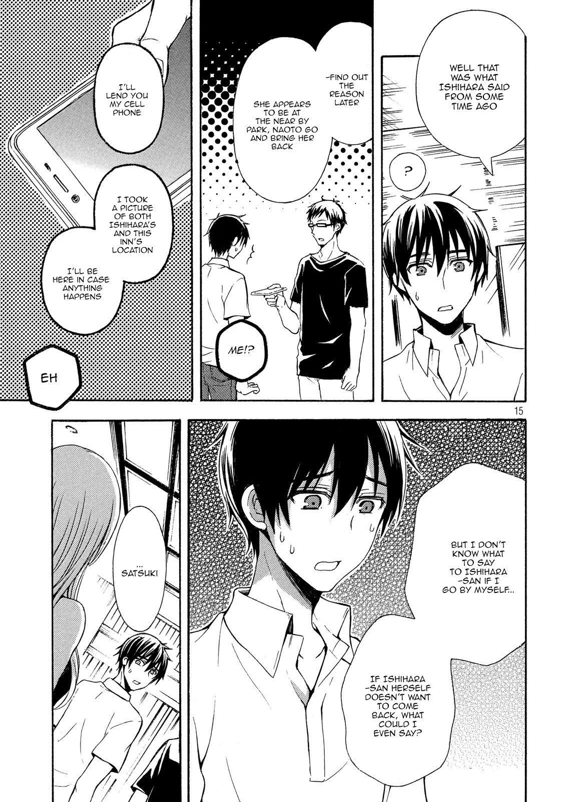Page 14 of Chapter 15