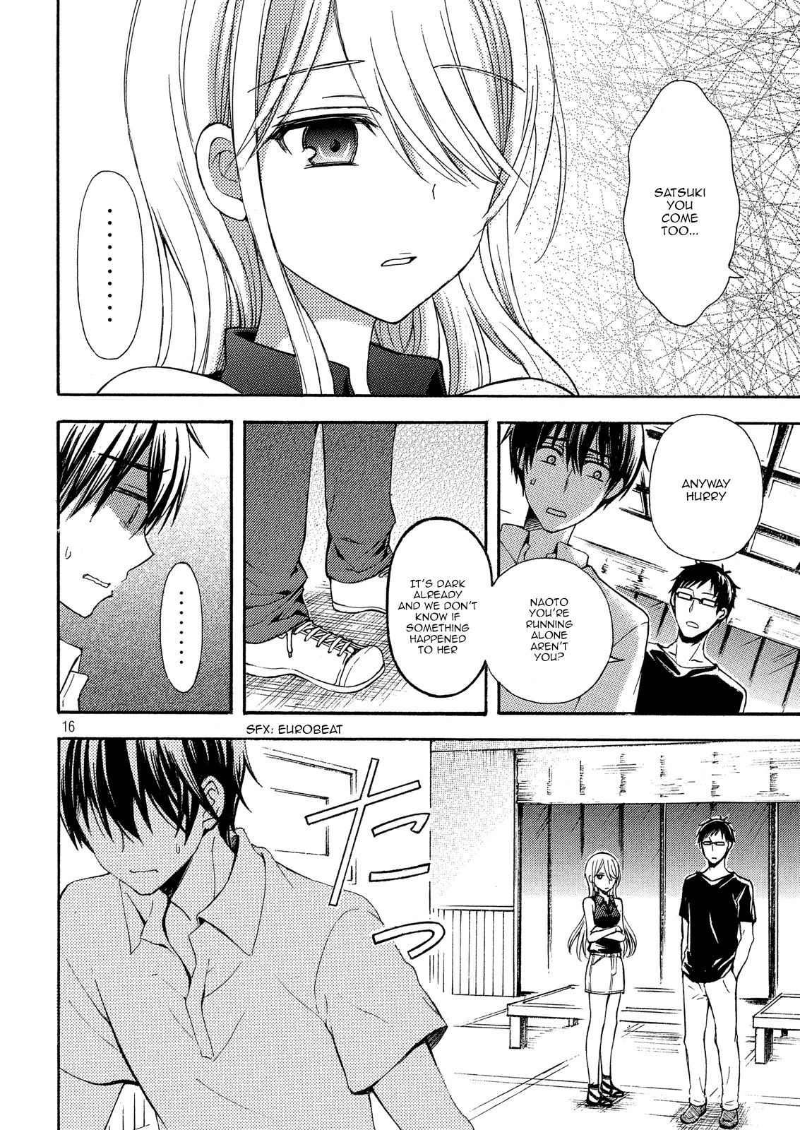 Page 15 of Chapter 15
