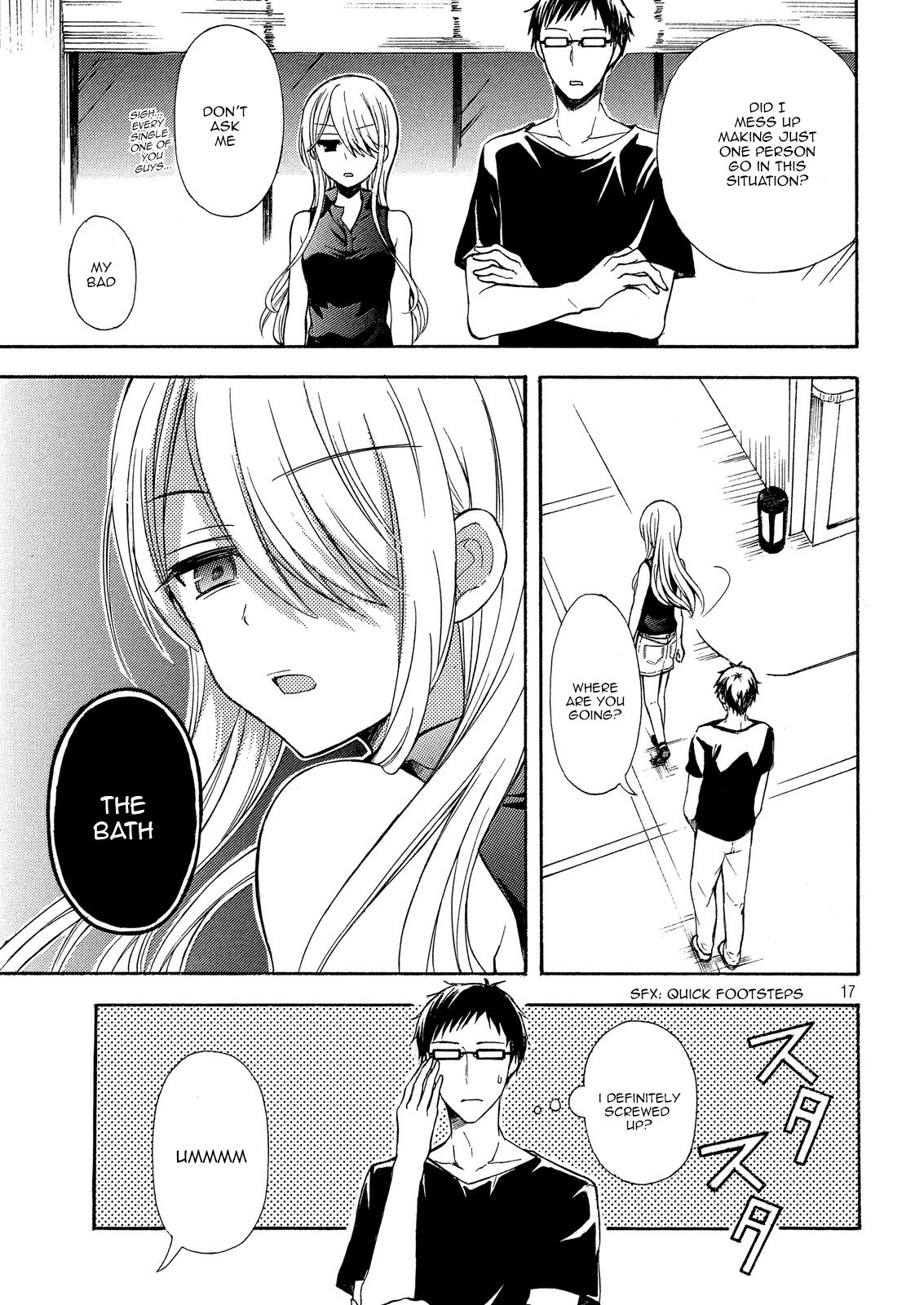 Page 16 of Chapter 15