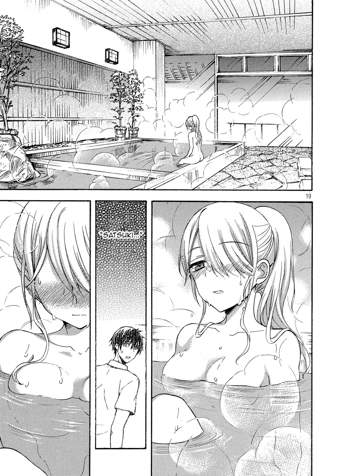 Page 18 of Chapter 15