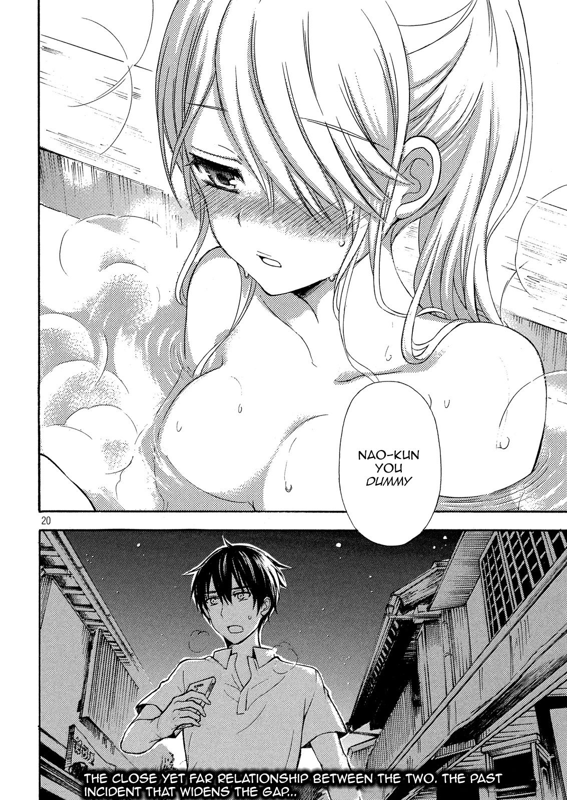Page 19 of Chapter 15