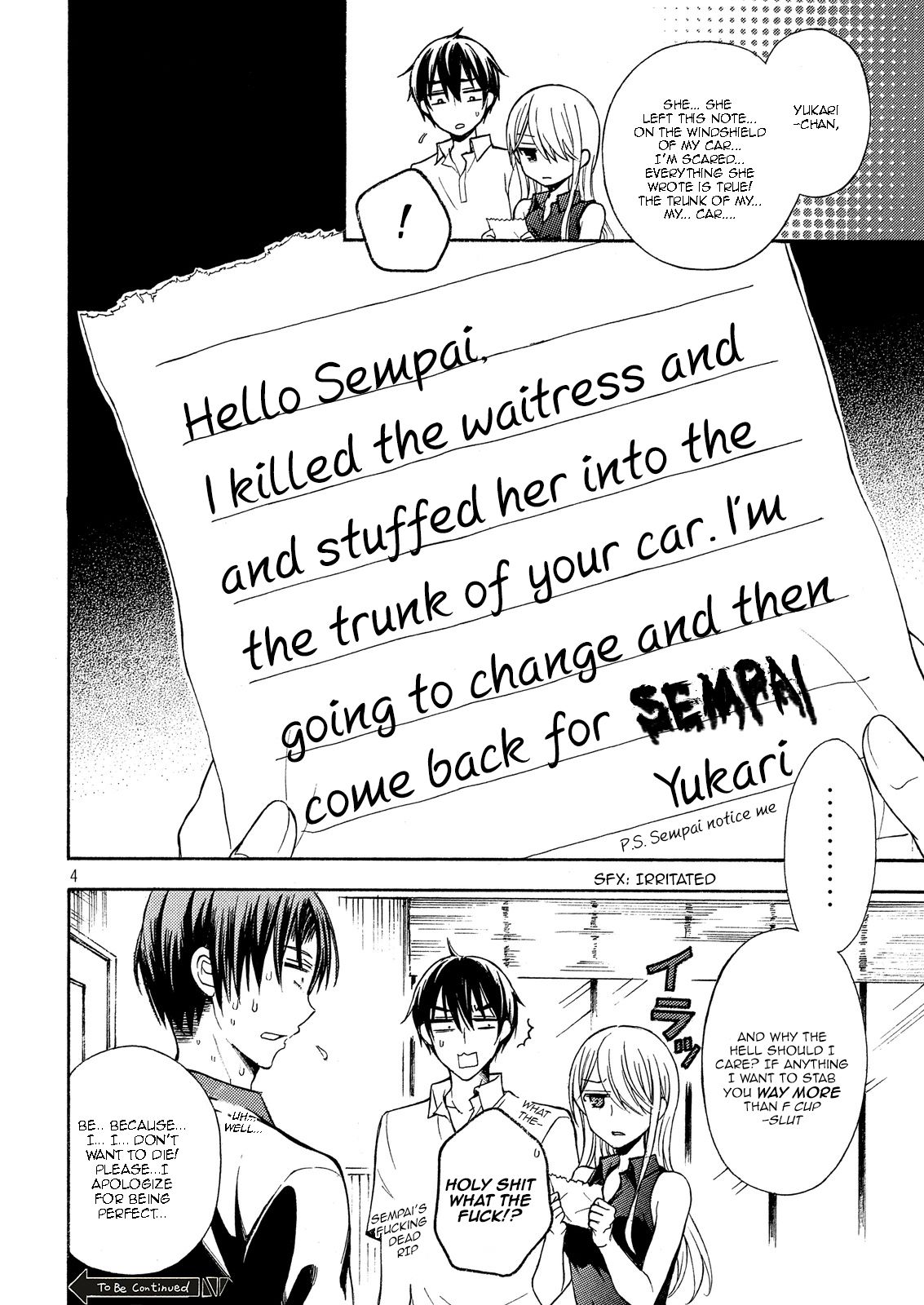 Page 21 of Chapter 15