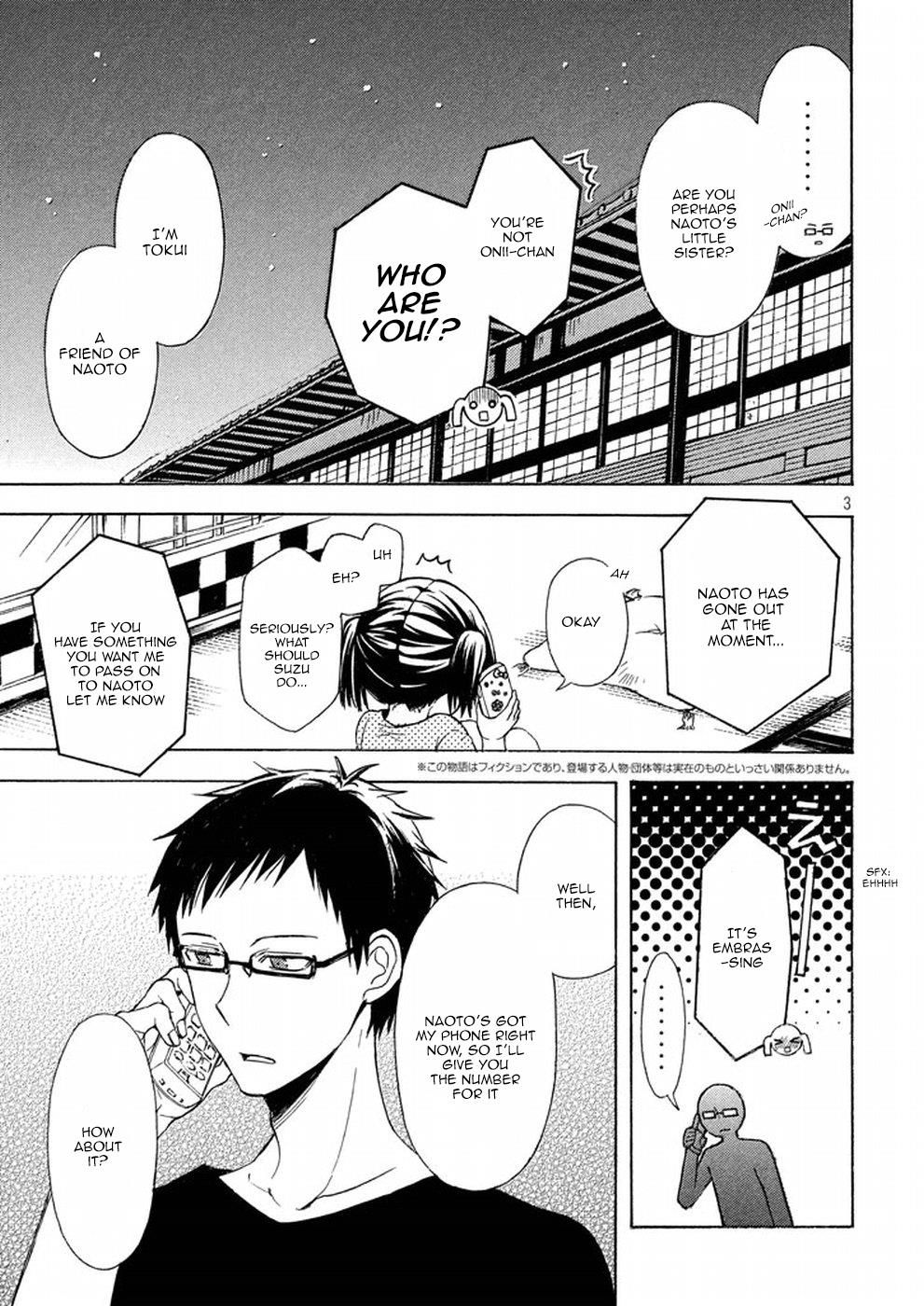 Page 3 of Chapter 16