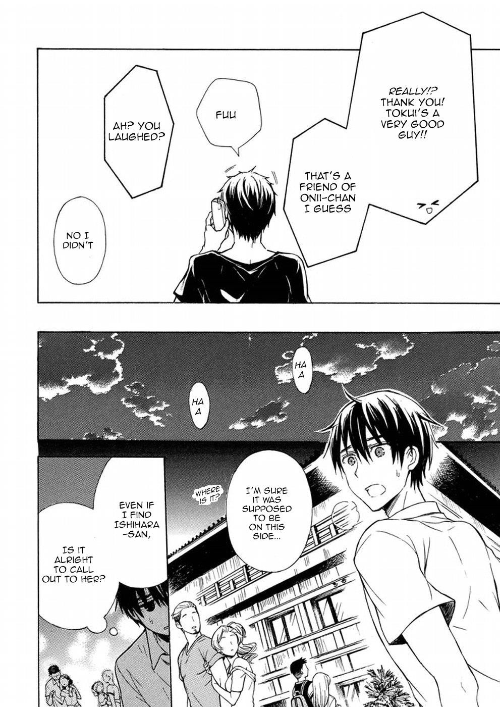 Page 4 of Chapter 16