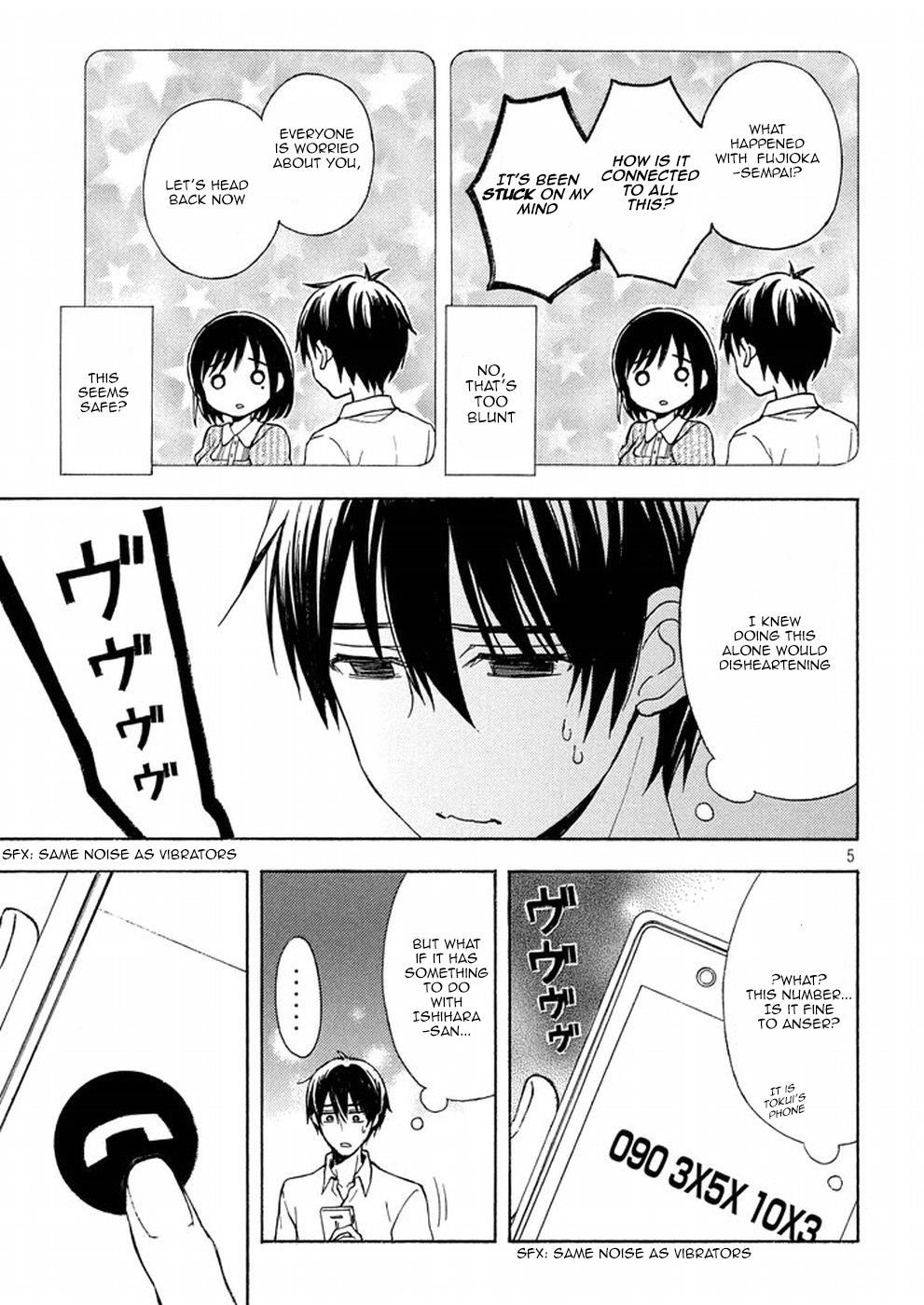 Page 5 of Chapter 16