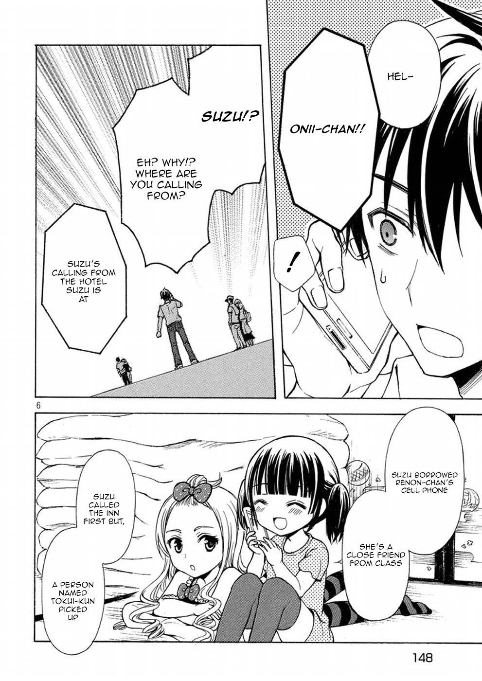 Page 6 of Chapter 16
