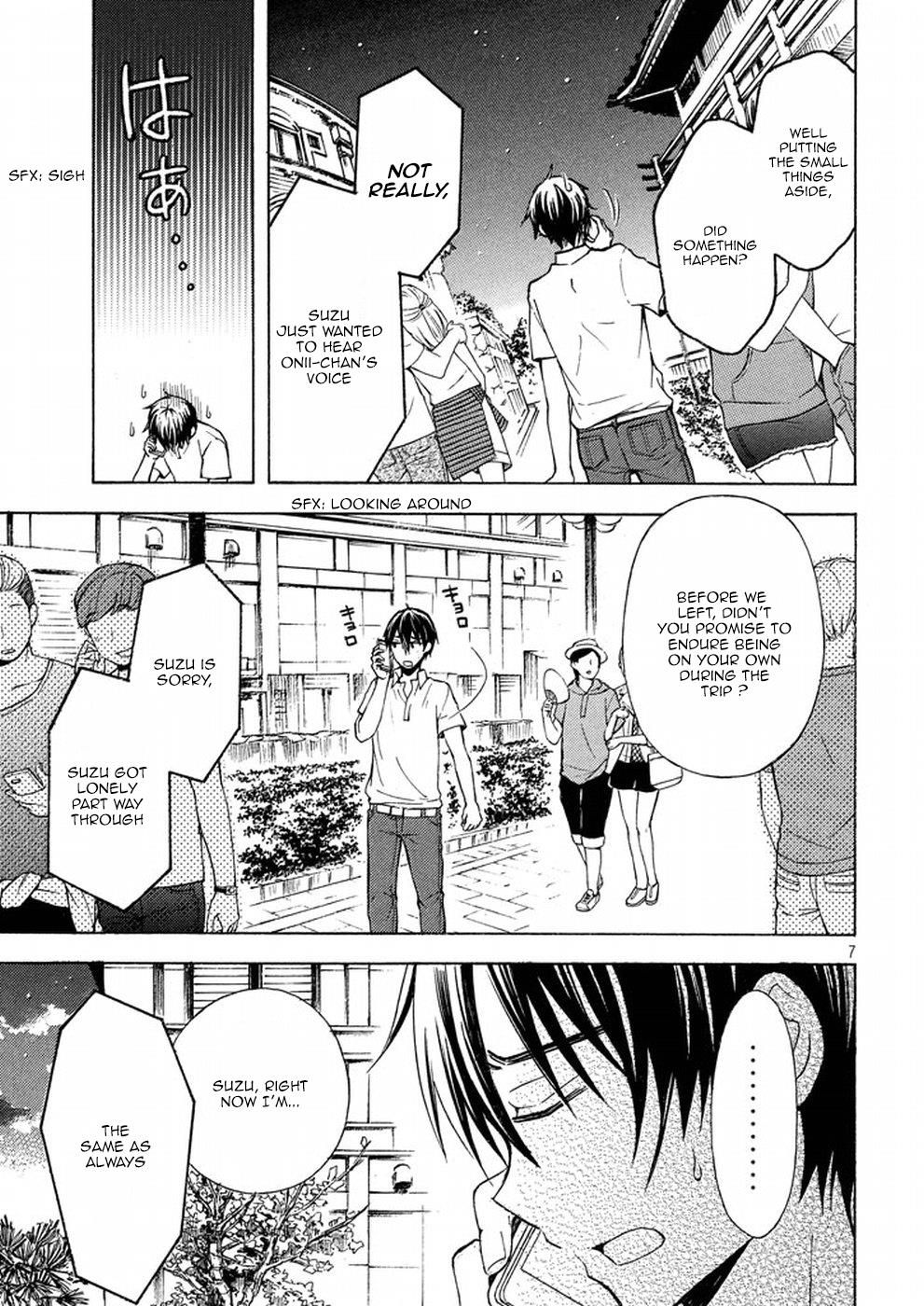 Page 7 of Chapter 16
