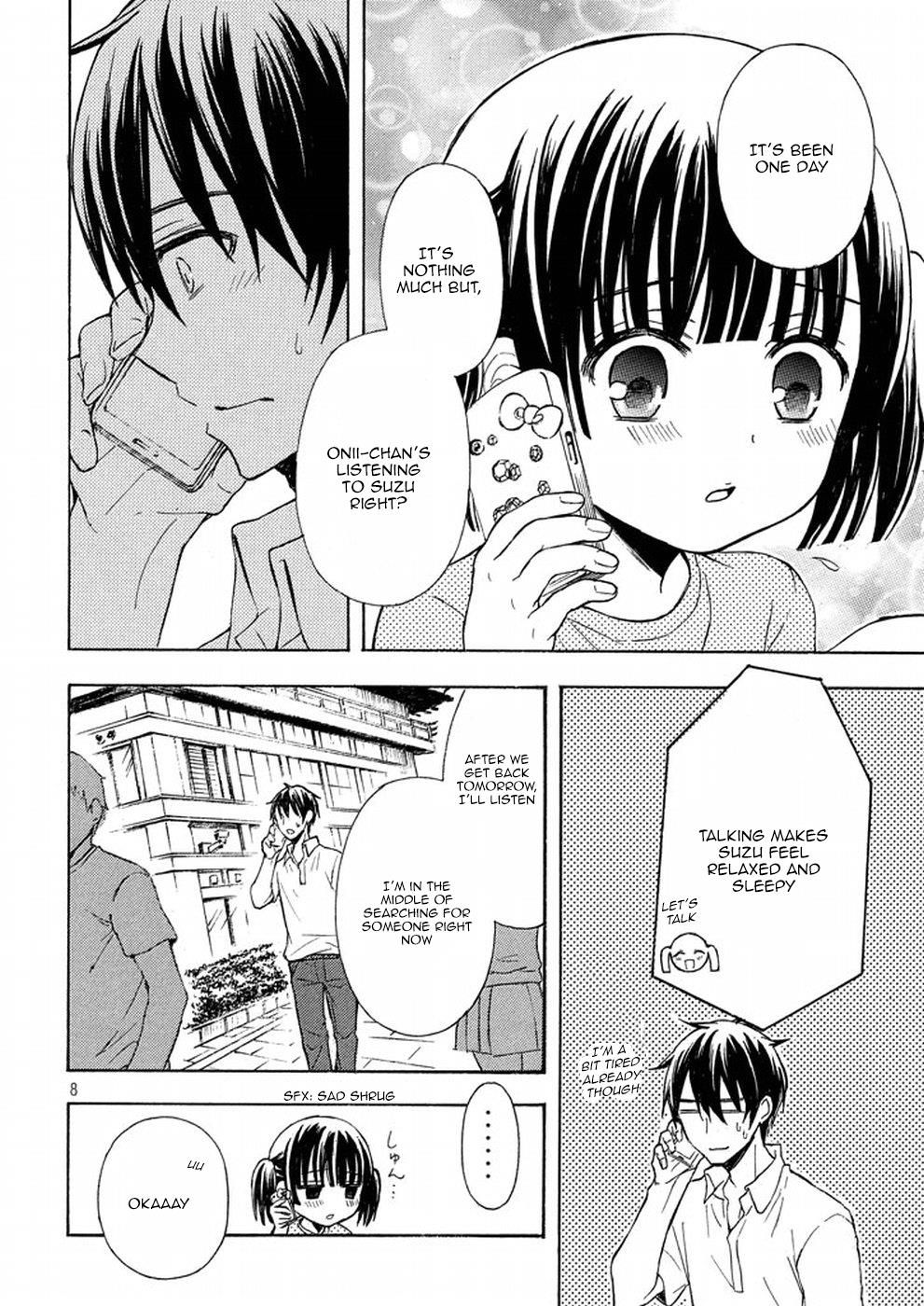 Page 8 of Chapter 16