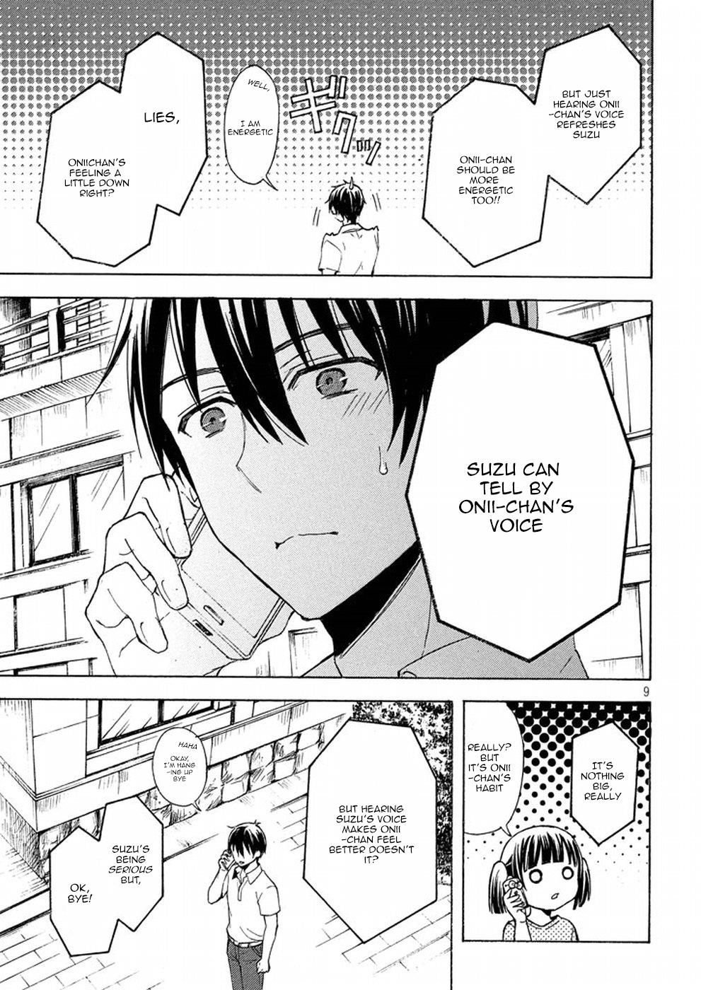 Page 9 of Chapter 16
