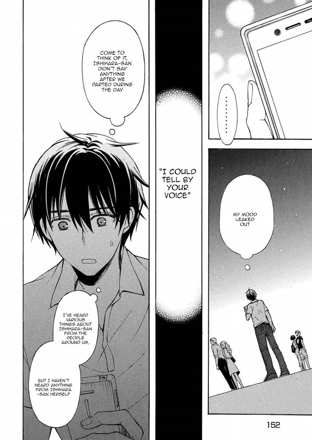 Page 10 of Chapter 16