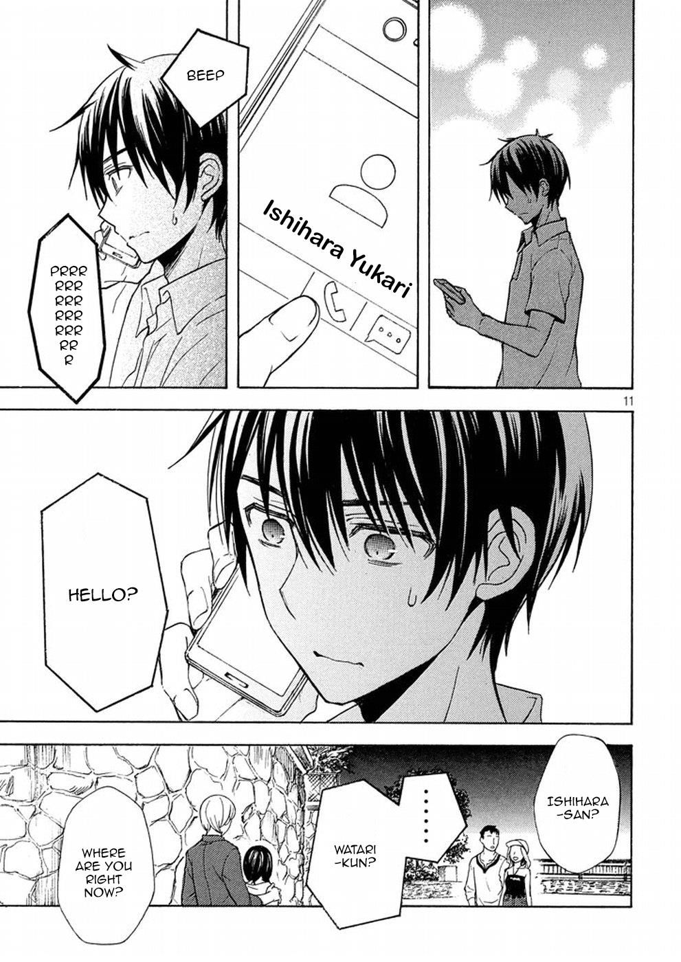 Page 11 of Chapter 16
