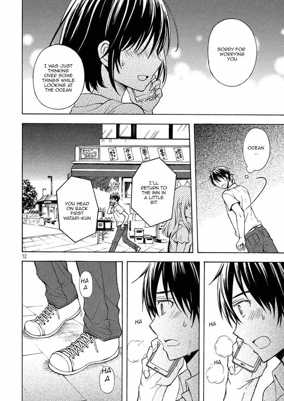 Page 12 of Chapter 16