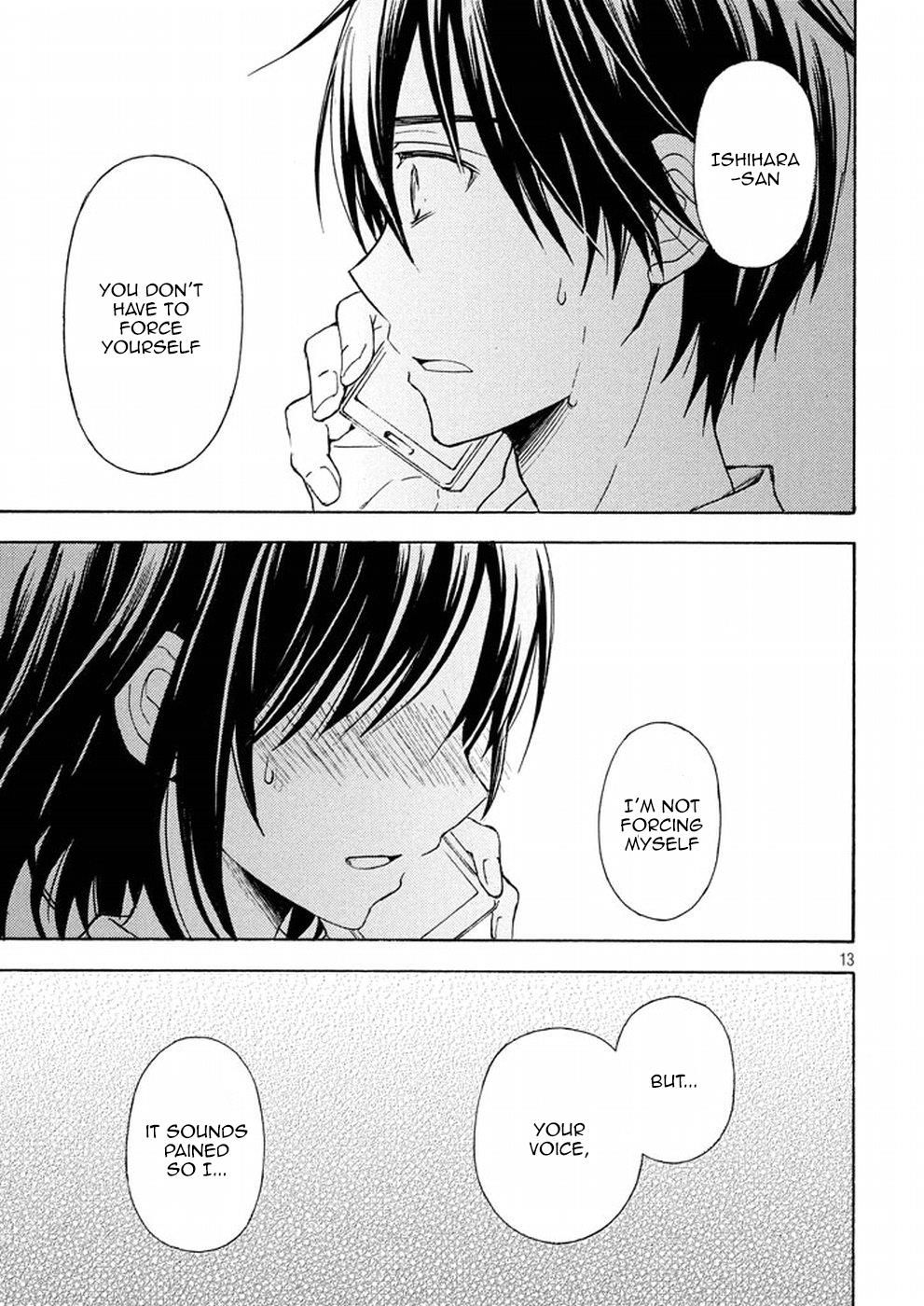 Page 13 of Chapter 16