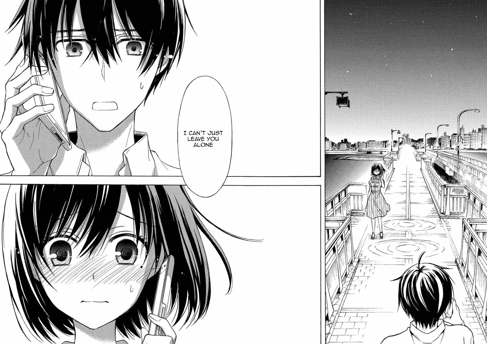 Page 14 of Chapter 16
