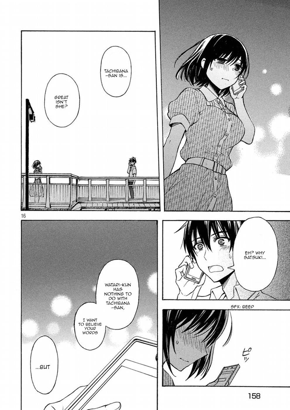 Page 15 of Chapter 16