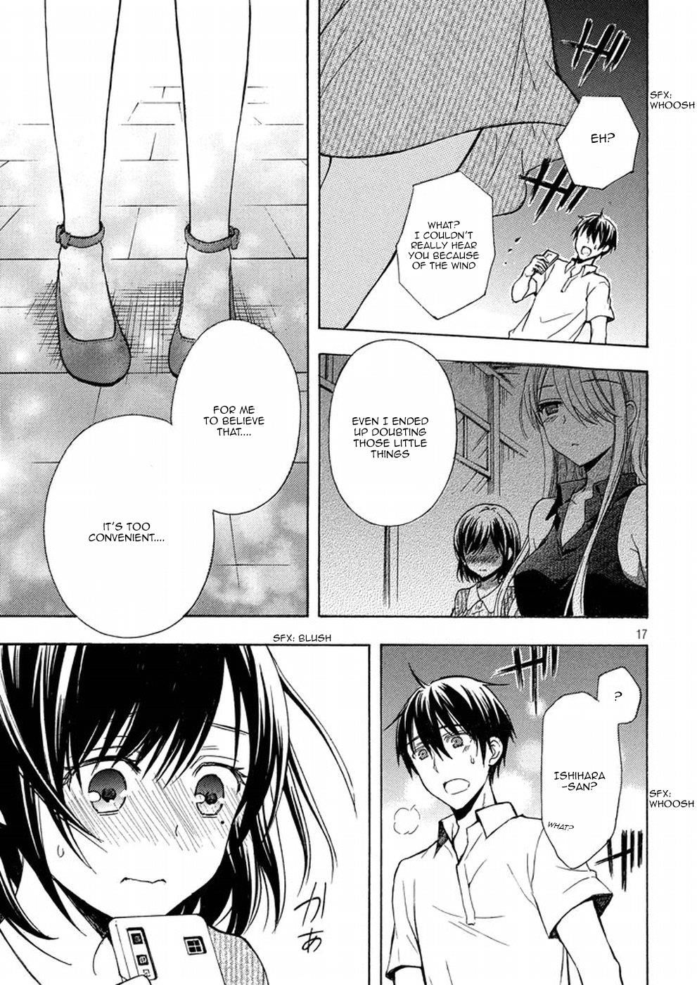 Page 16 of Chapter 16