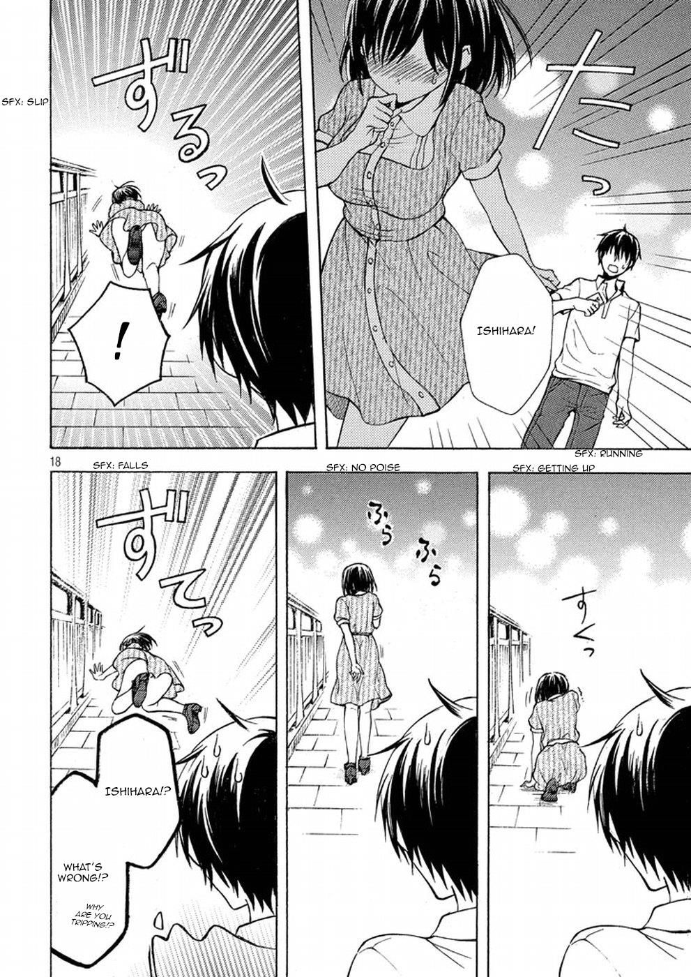 Page 17 of Chapter 16
