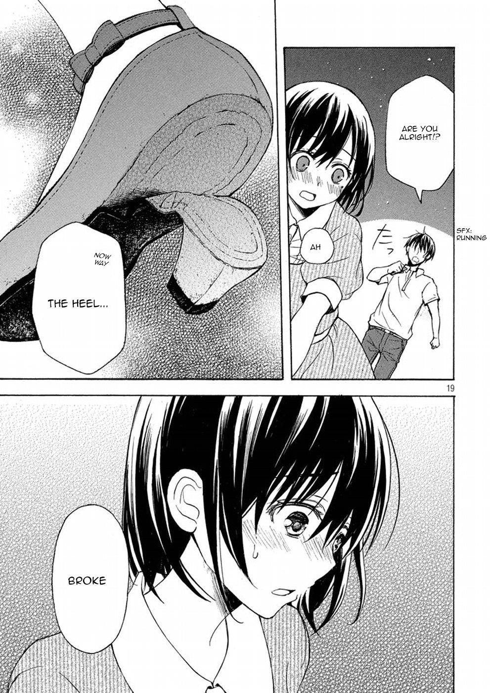 Page 18 of Chapter 16