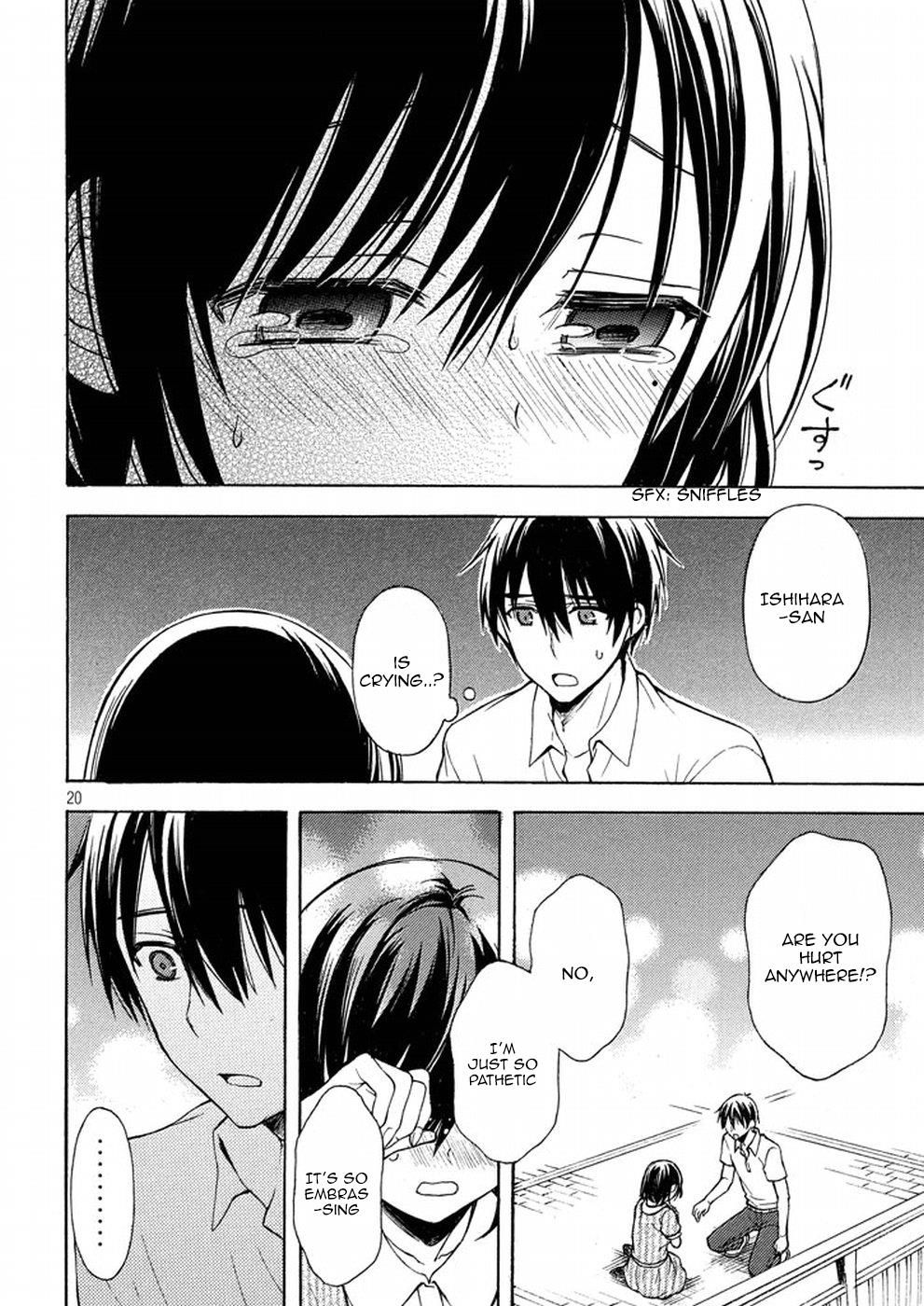 Page 19 of Chapter 16