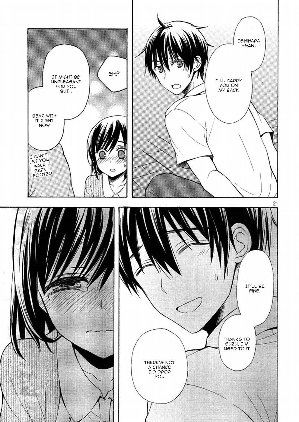 Page 20 of Chapter 16