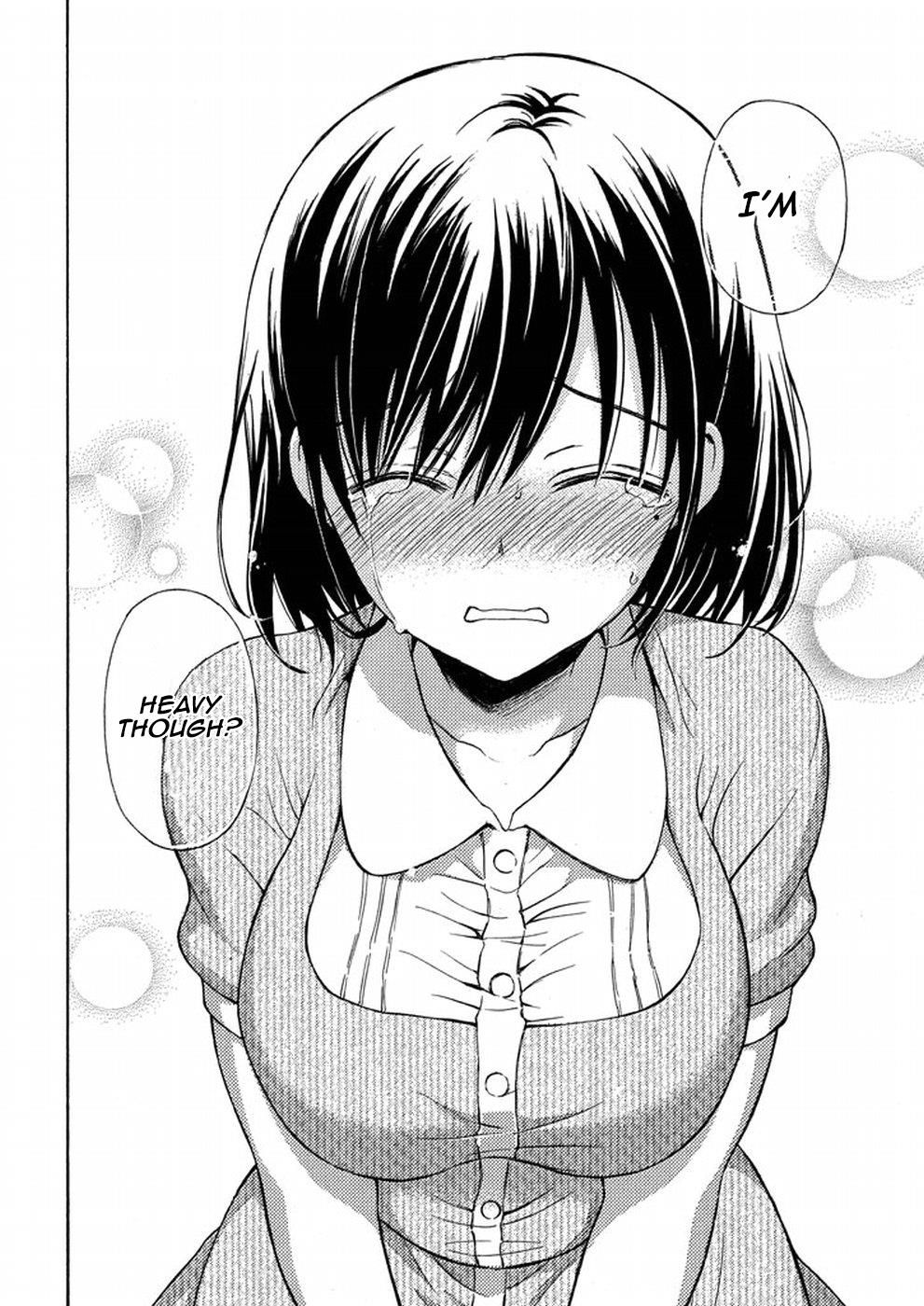Page 21 of Chapter 16