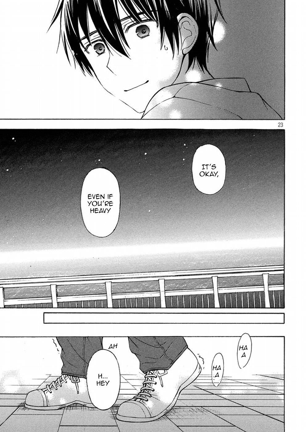 Page 22 of Chapter 16