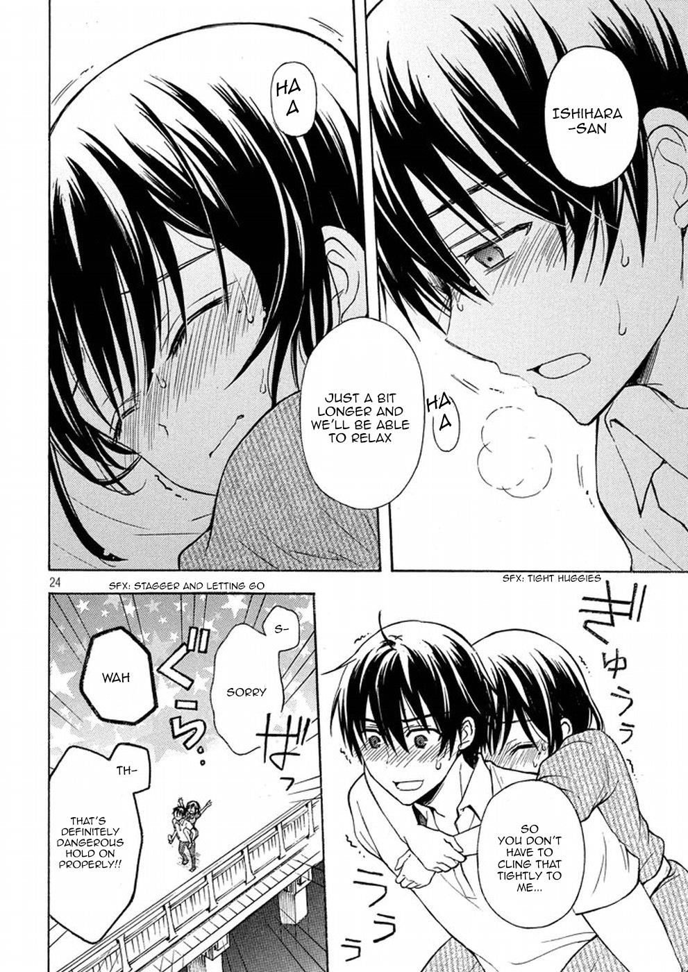 Page 23 of Chapter 16