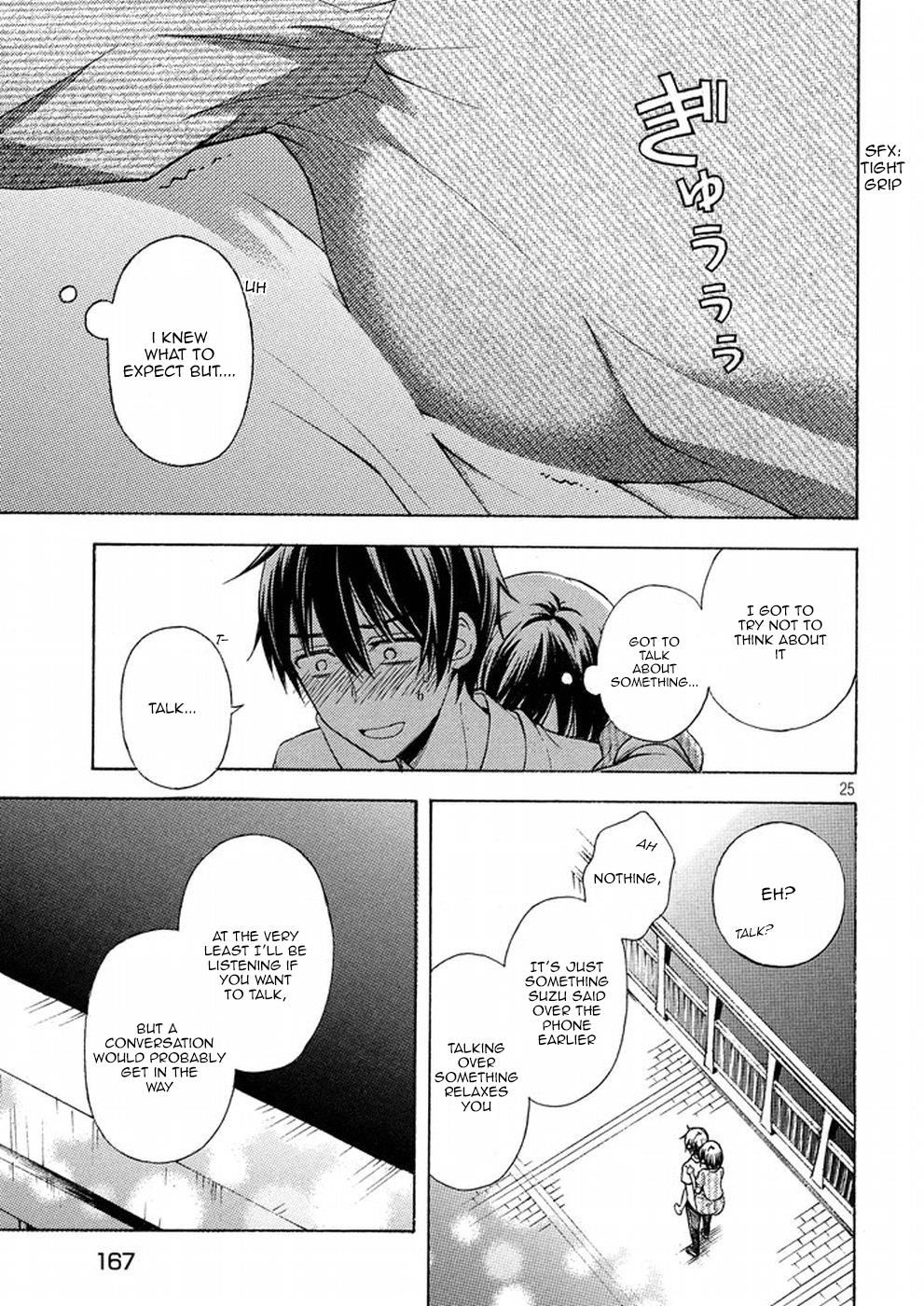 Page 24 of Chapter 16