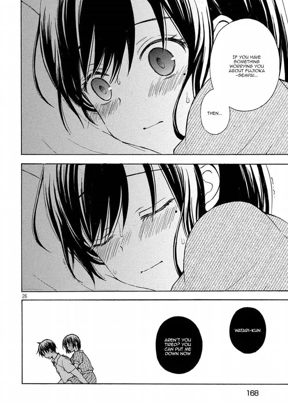 Page 25 of Chapter 16