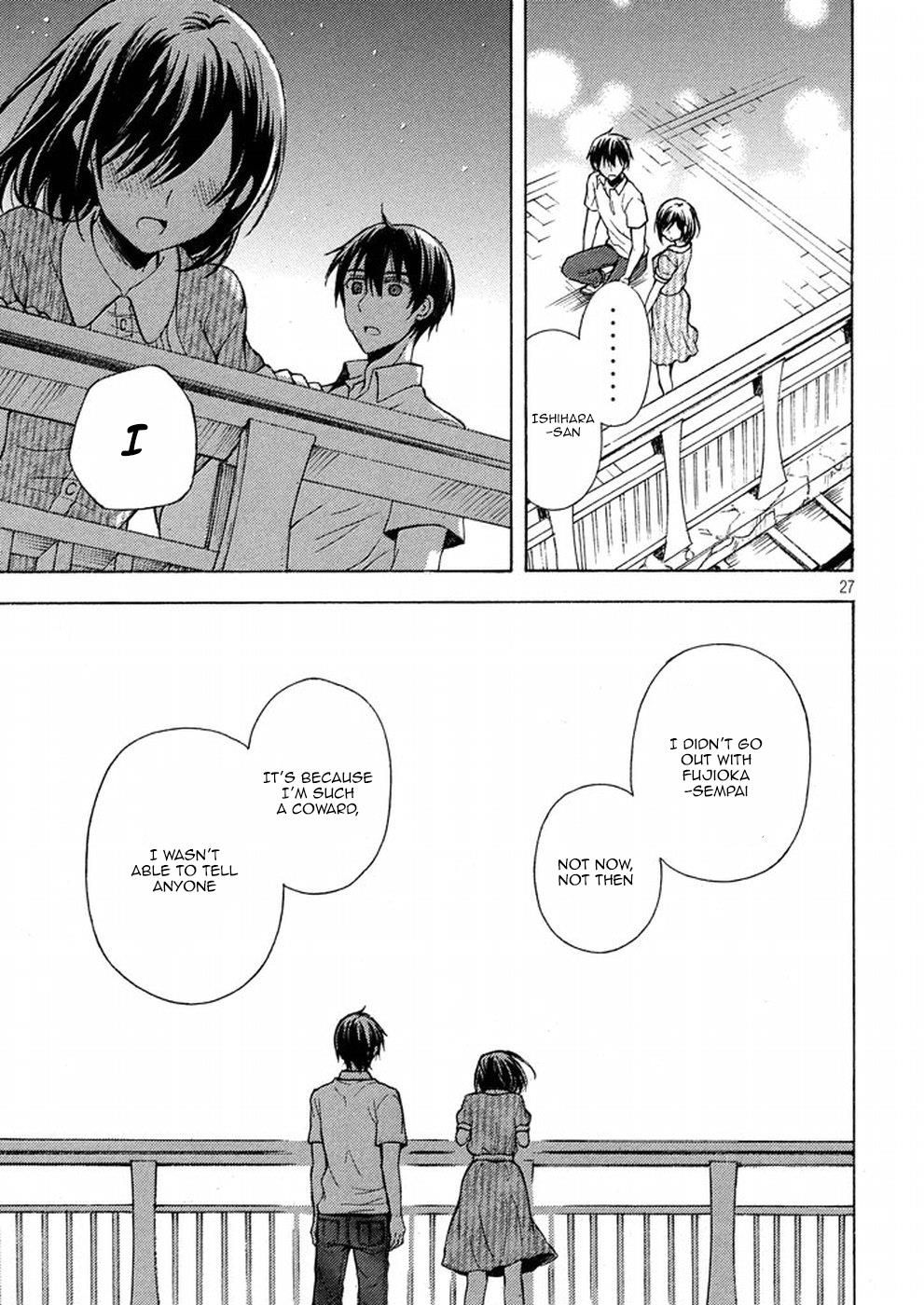 Page 26 of Chapter 16