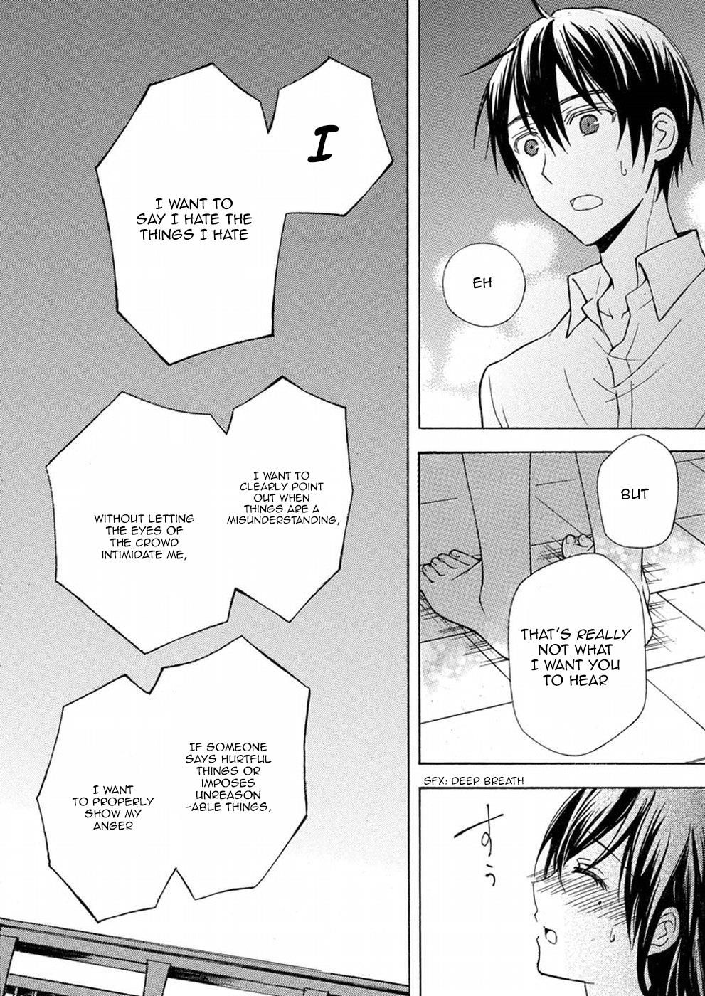 Page 27 of Chapter 16