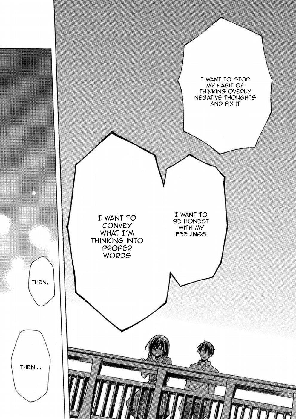 Page 28 of Chapter 16