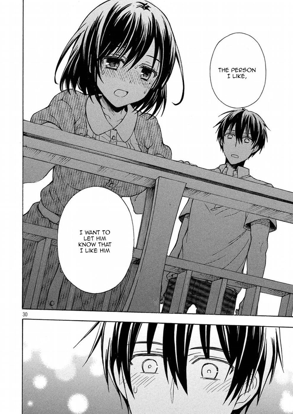 Page 29 of Chapter 16