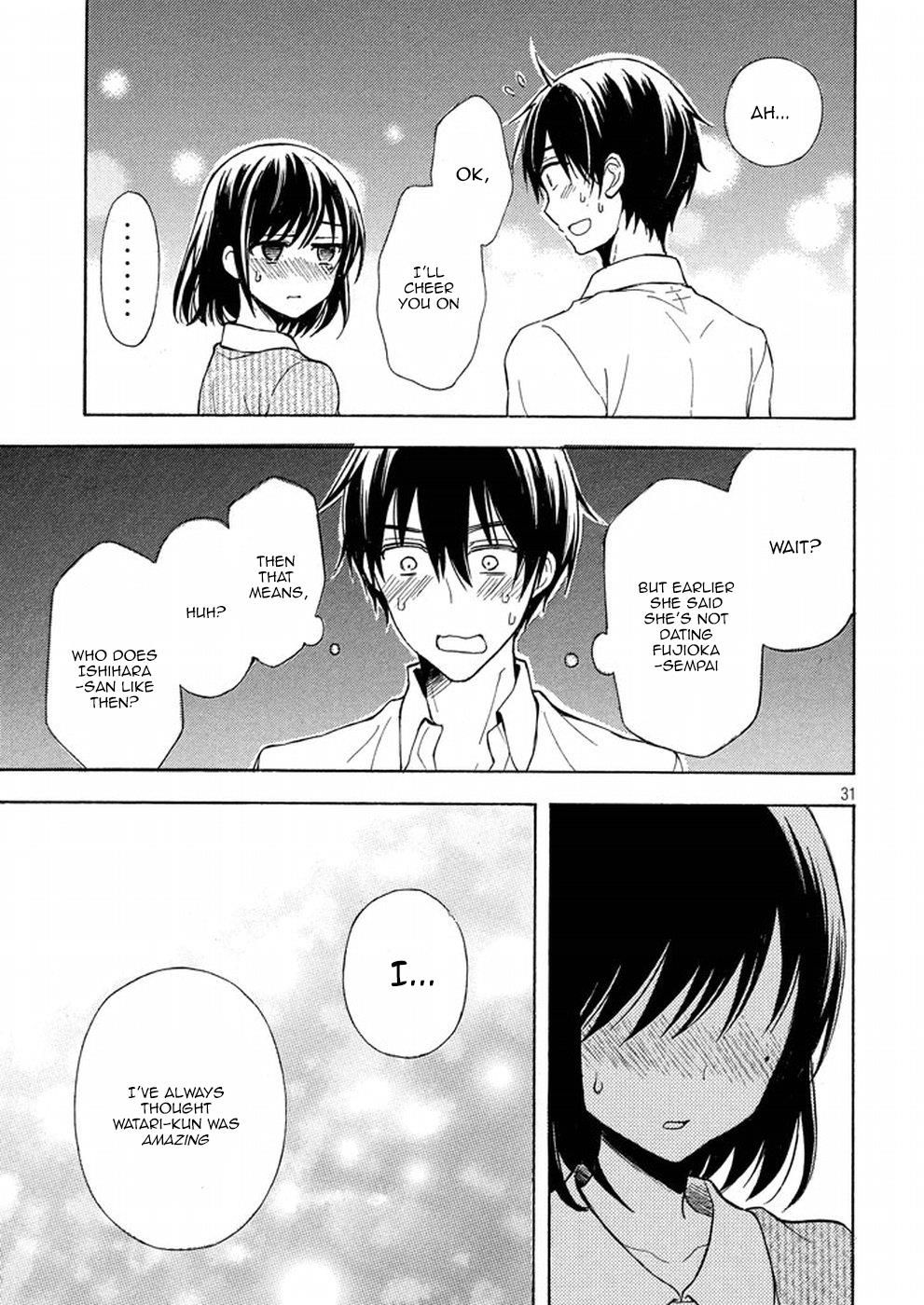 Page 30 of Chapter 16