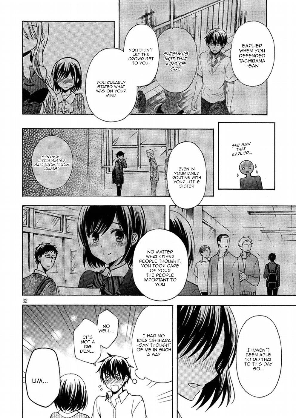 Page 31 of Chapter 16