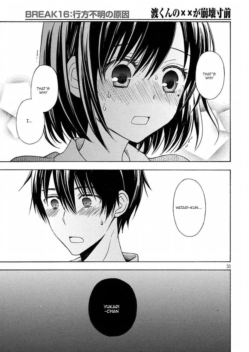 Page 32 of Chapter 16