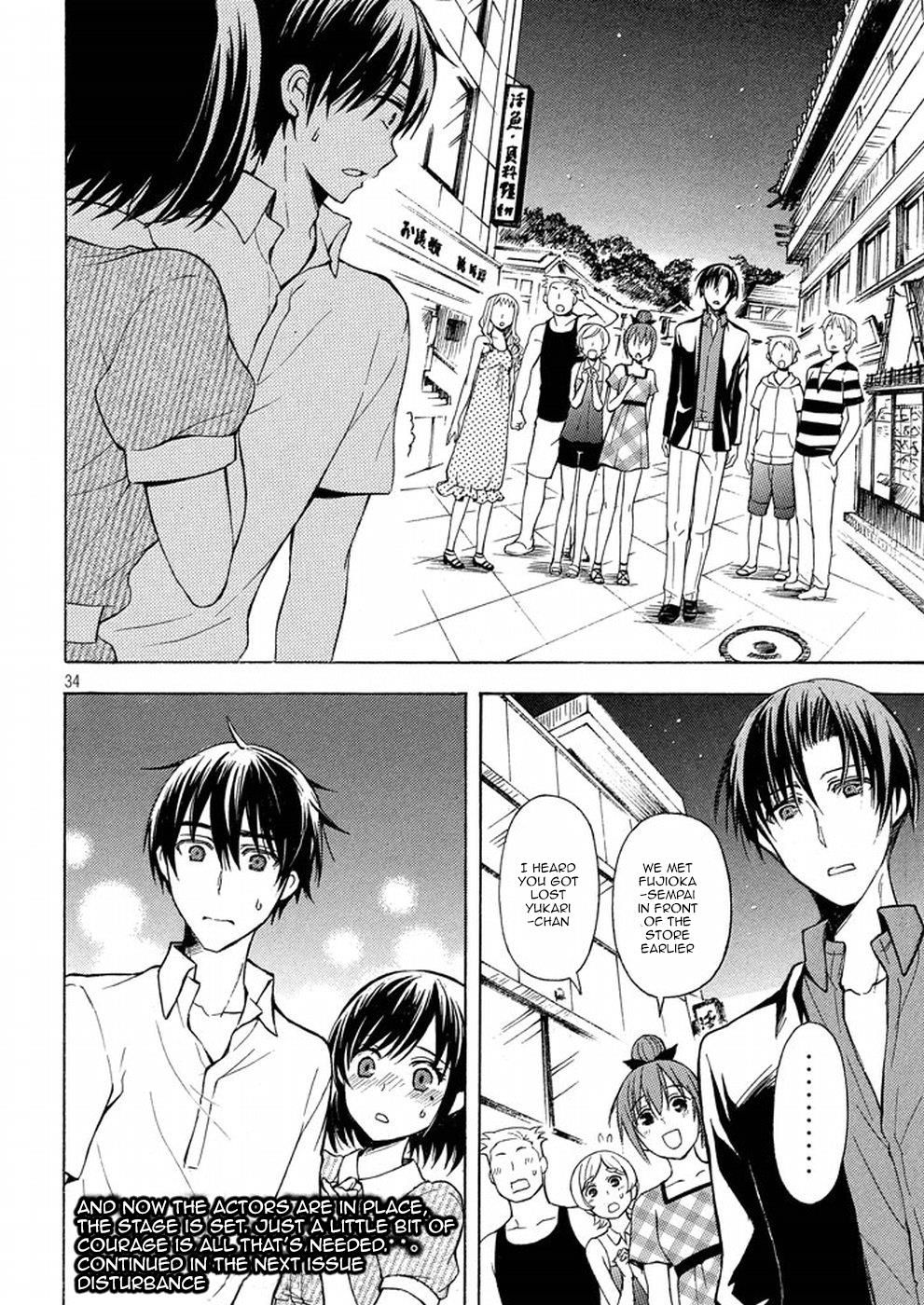 Page 33 of Chapter 16