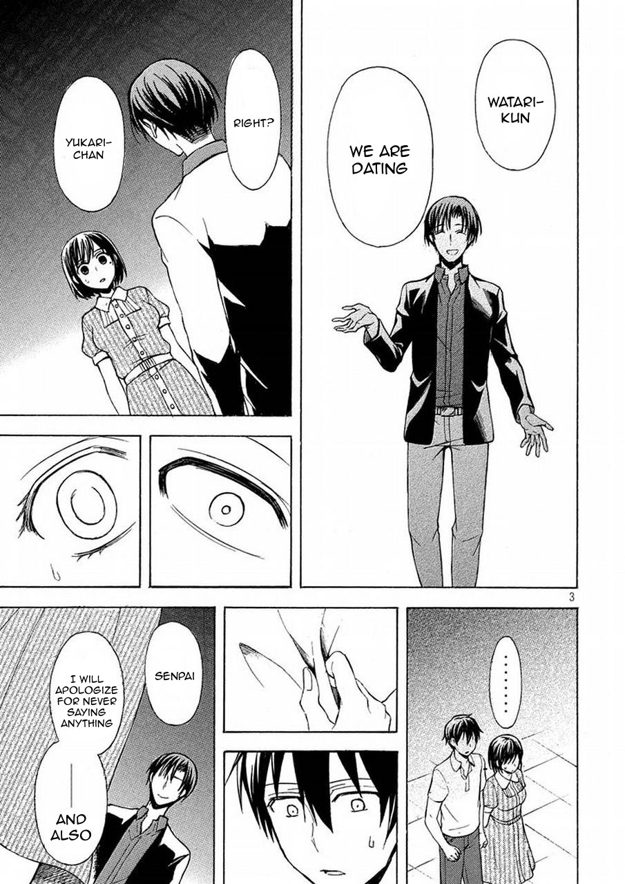 Page 3 of Chapter 17