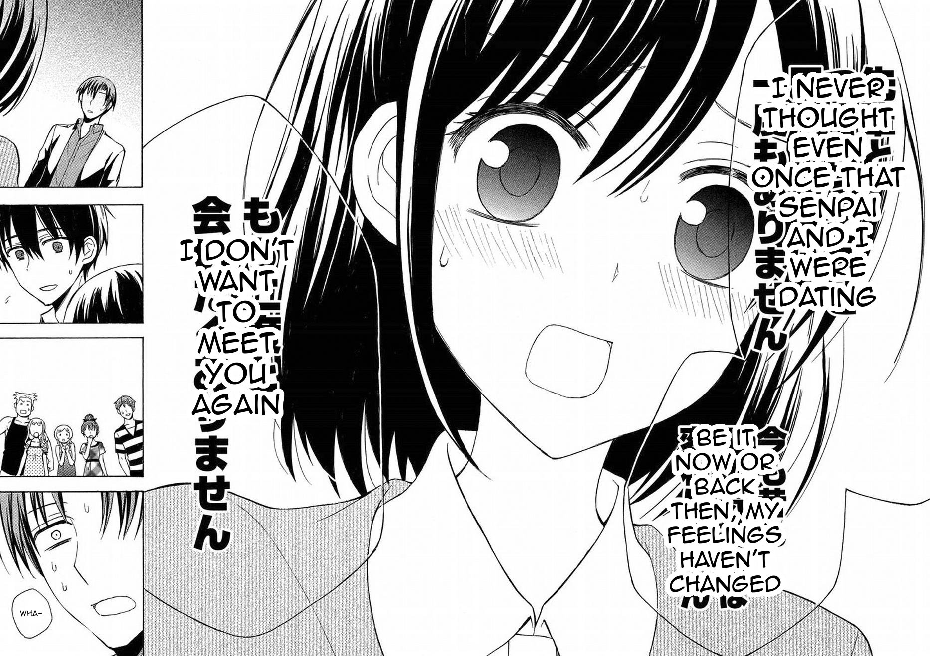 Page 4 of Chapter 17