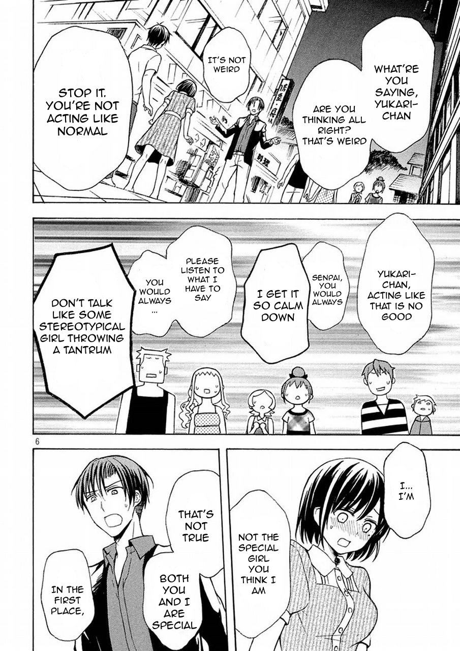 Page 5 of Chapter 17