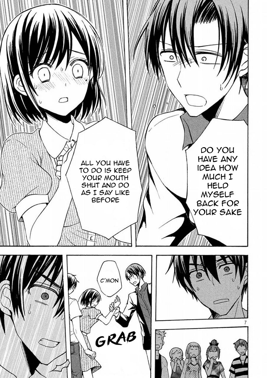 Page 6 of Chapter 17