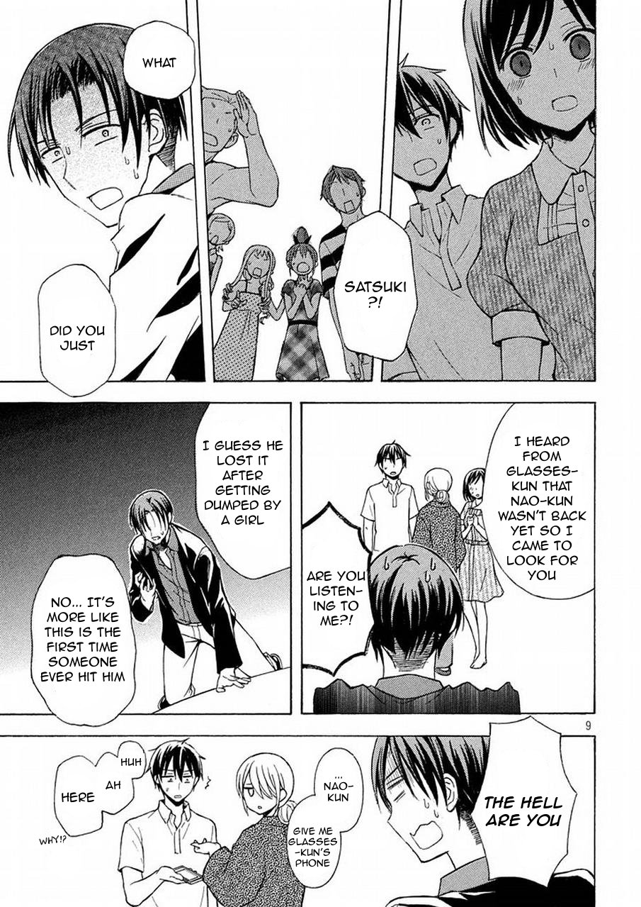 Page 8 of Chapter 17