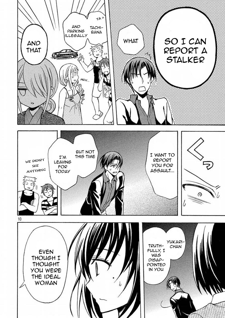 Page 9 of Chapter 17