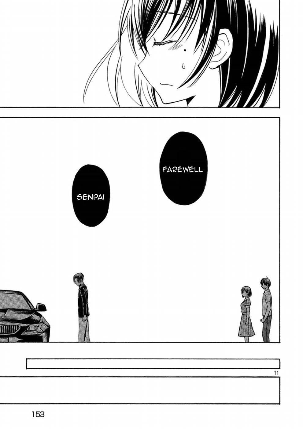 Page 10 of Chapter 17