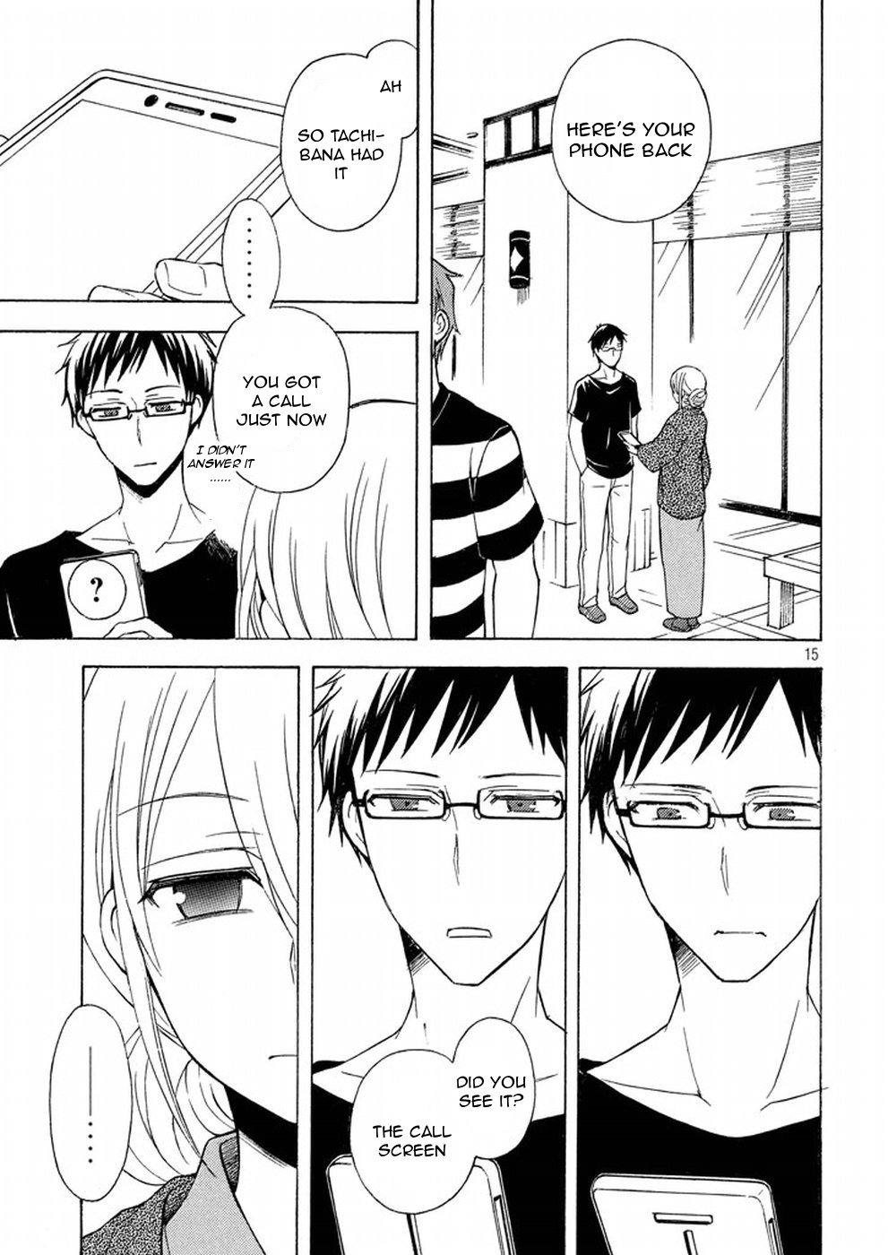 Page 14 of Chapter 17