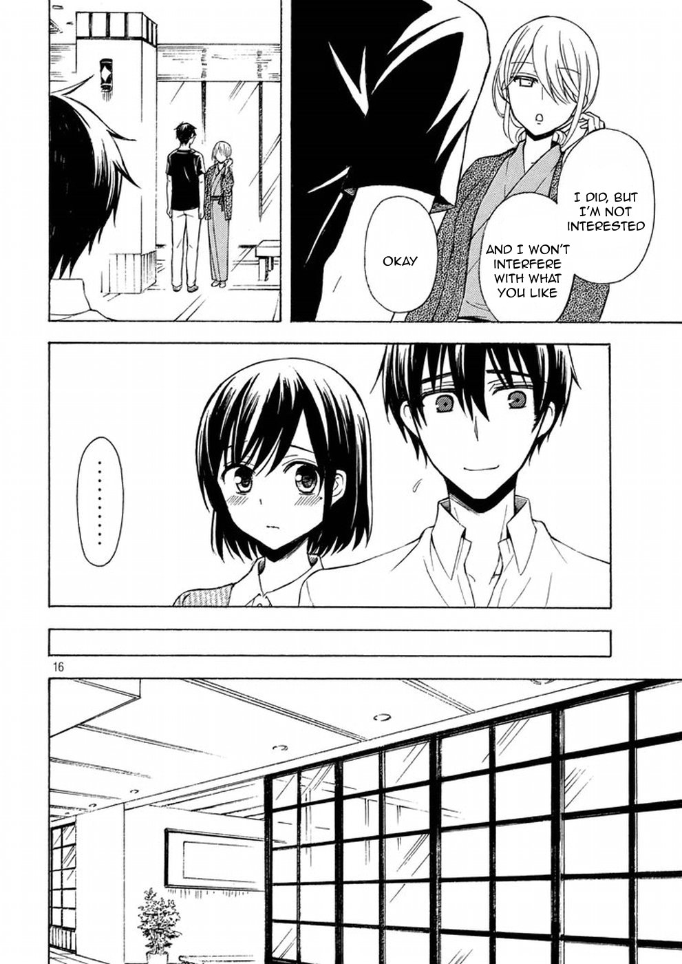 Page 15 of Chapter 17