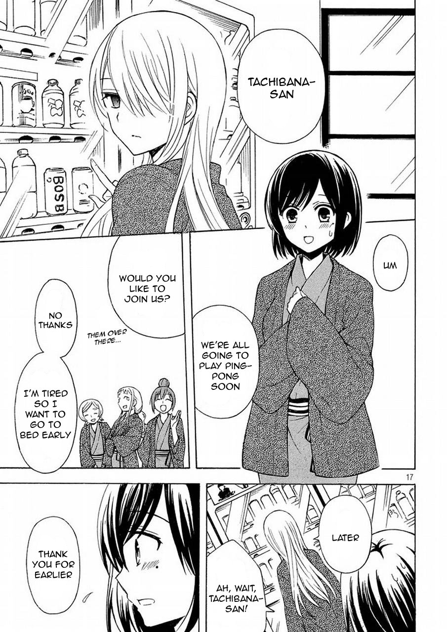 Page 16 of Chapter 17