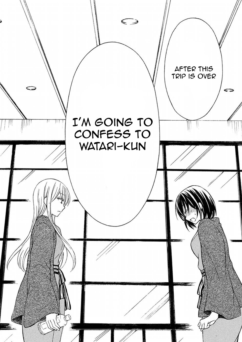Page 19 of Chapter 17
